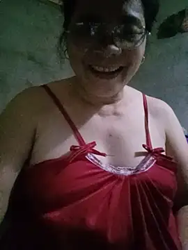 Funsexy1: απευθείας συνομιλία ΧΧΧ