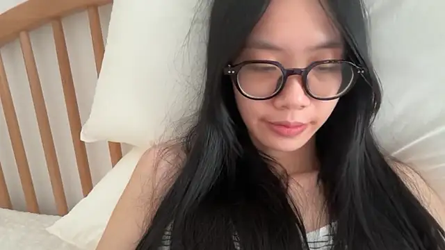 Chat XXX ao vivo de nooneknowspoppy