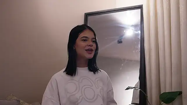 دردشة Abby_Rodes الجنسية المباشرة