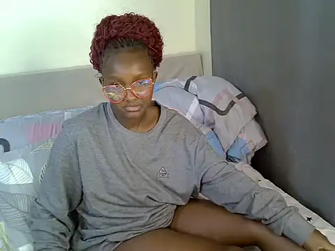 sexxydollyy Chat XXX in diretta