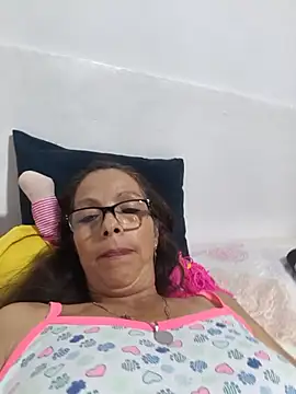 sexiigatica Chat XXX in diretta