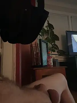 Chat XXX Live AidenMcKnight