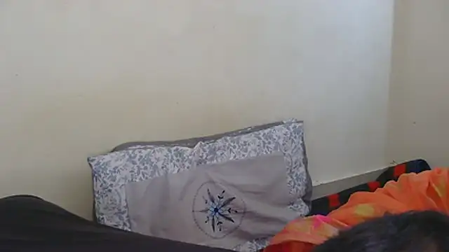 Živý XXX chat personal_use25