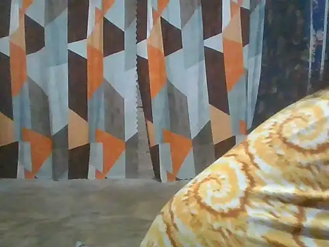 xxbernxxx's Live XXX Chat