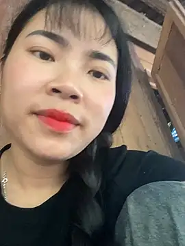 Nul_chal 现场XXX聊天
