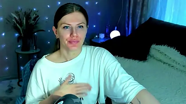Chat XXX Live JinnaGreat