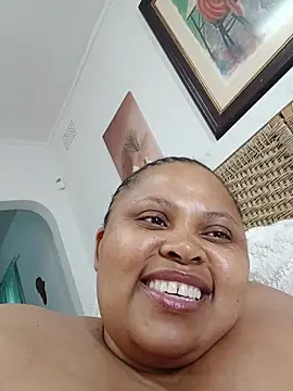 Thicknessddx – Live XXX-chat