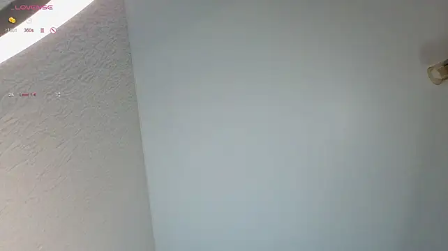 calithra – Naživo XXX chat