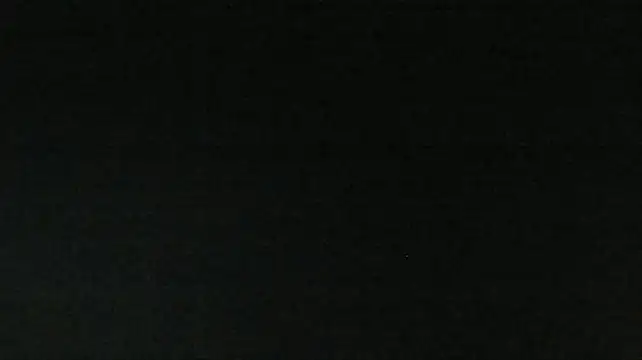 Czat XXX na żywo – MyAngel777m