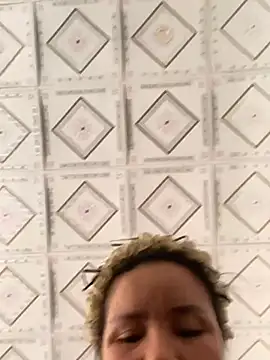 Živý XXX chat Ivy_Trix2