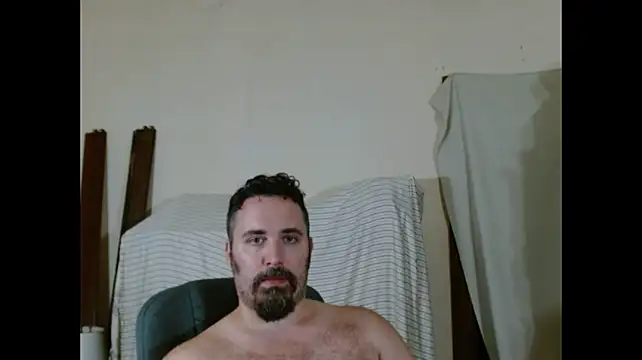 Metalstud's Live XXX Chat