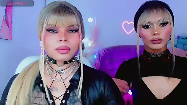 AdanKinng's Live XXX Chat