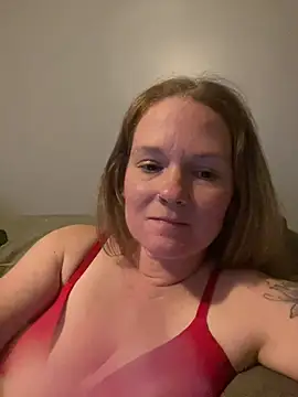 kaylababyluv Live XXX-chat