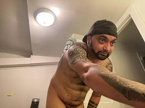 FTMThickClit live XXX chat