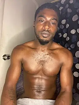BrownSkinHandsome: απευθείας συνομιλία ΧΧΧ