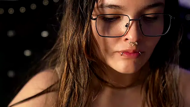 ARTEMISAKIM Chat XXX in diretta