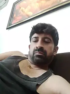 Chat XXX Live XxX_KING30