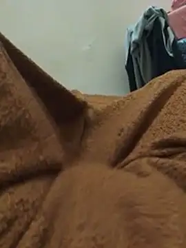 mercymercyy's Live XXX Chat