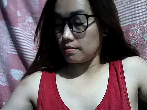 CreamyPussy30's Live XXX Chat