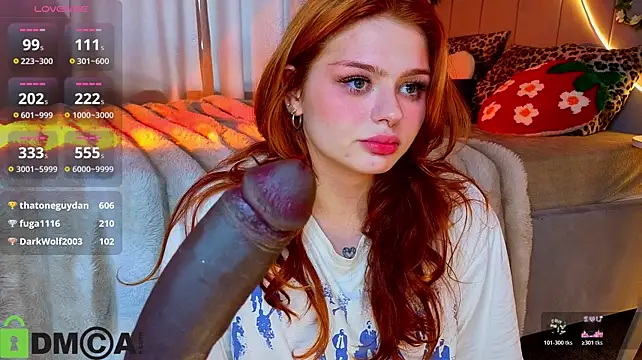 Barbara_Mitchel live XXX chat