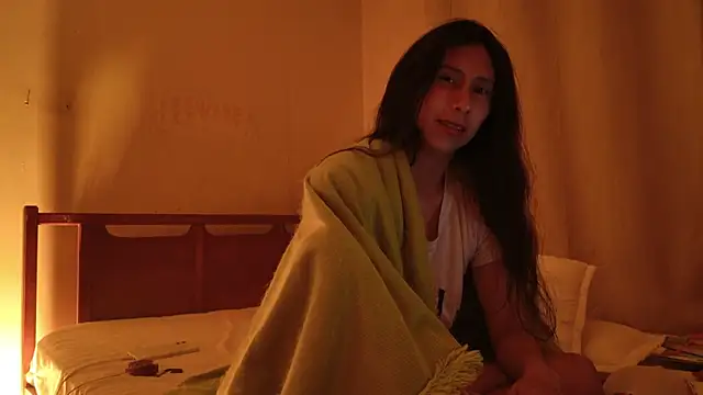 MoonLipsON- élő XXX-chatje