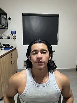 Jordan_Patrickn Live XXX chat