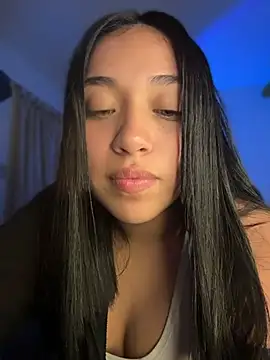 Issa_rodriguez Live XXX-chat