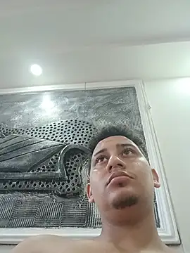 josetopboyy's Live XXX Chat