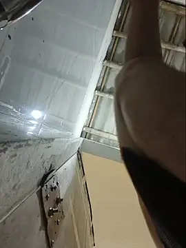 baodam97 Show Webcam
