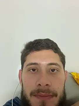 ogalego01 Webcam Show