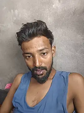 India_HOT23 Obrolan Langsung XXX