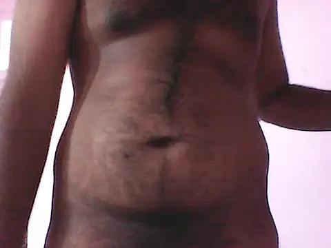 The6inchDick- Show in webcam