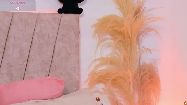 Maddie_Evanss Chat XXX in diretta