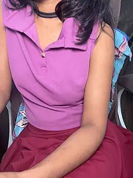 دردشة SCHOOL_Girl_0 الجنسية المباشرة