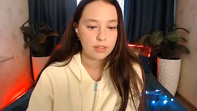 Chat XXX Live PureLedy
