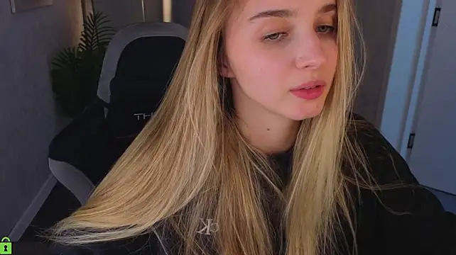 L1na_Reeds Live XXX-Chat