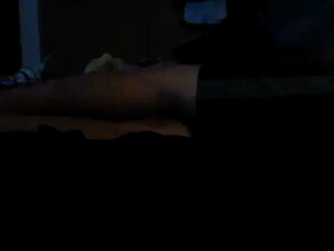 Silencio26 Chat XXX live