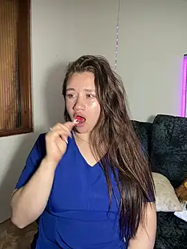 Sami_ferrer Obrolan Langsung XXX
