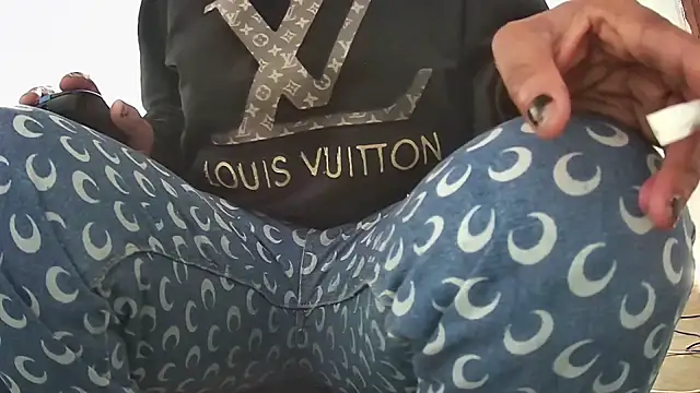 دردشة Bunnyxx01 الجنسية المباشرة