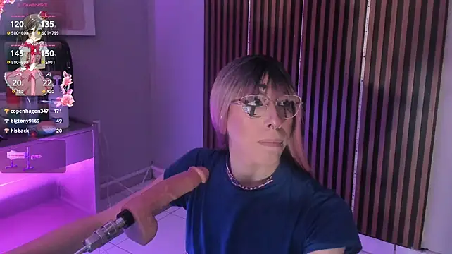 Онлайн чат XXX kattt_cut