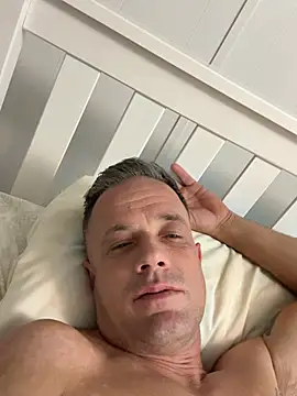 summerfun9inch Chat XXX live
