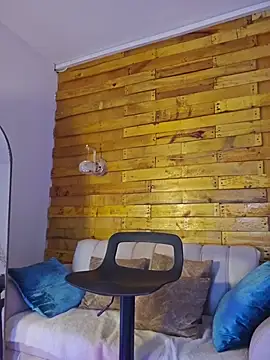 Czat XXX na żywo – sam_vitali