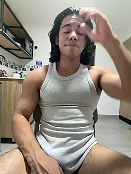 Jordan_Patrick live XXX chat