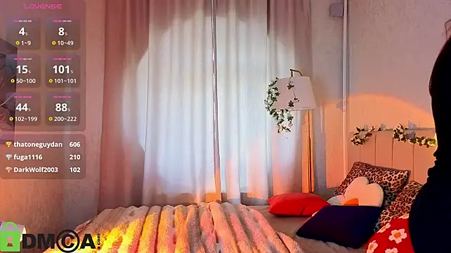 Barbara_Mitchel Live XXX-chat