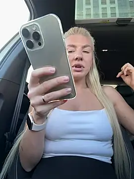 NewLale – Live XXX-chat