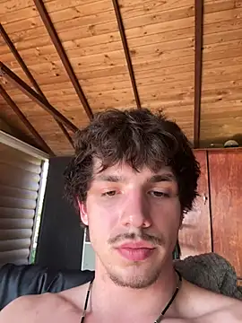 KozyrOffi live XXX chat
