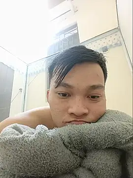 baodam97 网络视讯表演