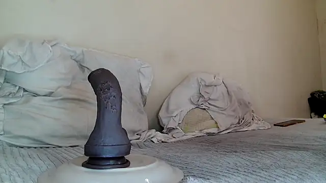 KinkyJXxX Live XXX-Chat