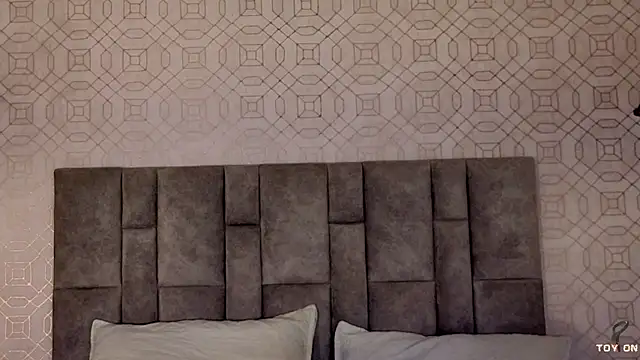 دردشة isaacblaze_ الجنسية المباشرة