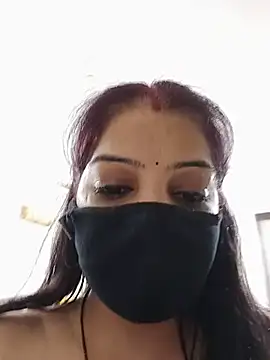 Hot_pooja2: απευθείας συνομιλία ΧΧΧ